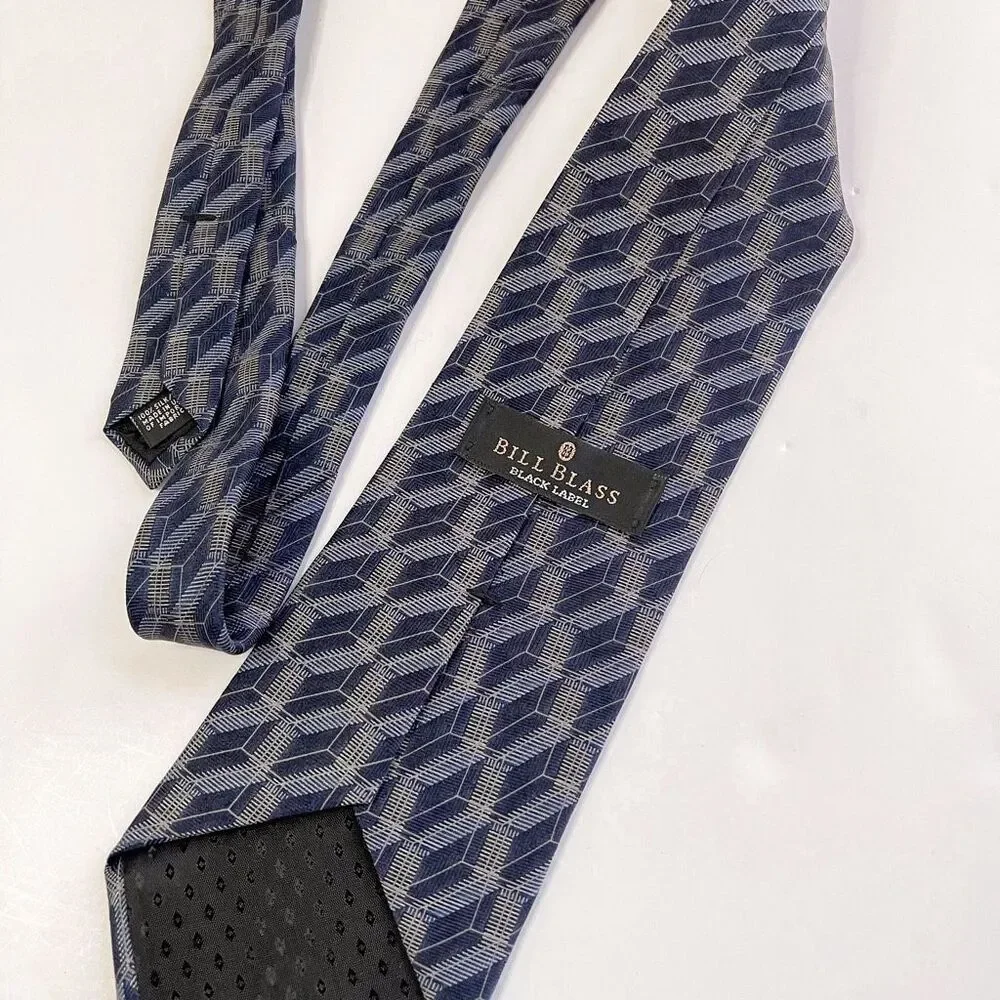 bill blass one size